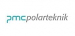 PMC Polarteknik AS